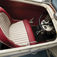 Illustration for article titled The Ten Worst Automotive Design Flaws